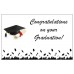 Congratulations On Your Graduation 2021 Keyring